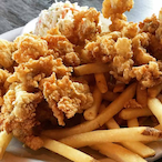 xCrispyFriedx's Avatar'