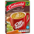 HawkerHurr1cane's Avatar'