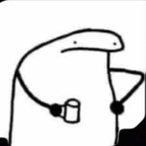 julio12315's Avatar'