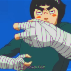 AmoebaLn2's Avatar'