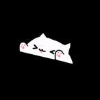 mop_ebebe's Avatar'