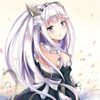 EMT2333's Avatar'