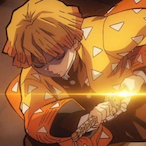 YANTS's Avatar'