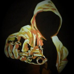 frogster765's Avatar'
