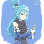 BLGTheXuan's Avatar'
