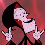 TheGhoul__'s Avatar'