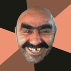 RainaWinkler's Avatar'