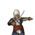 Duukat6358's Avatar'