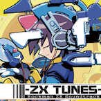 GigabitEthernet's Avatar'