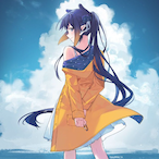 KTB__46's Avatar'