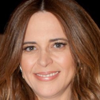 KinderParadiso77's Avatar'