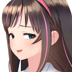 sxvrxc's Avatar'