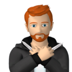 kman3773's Avatar'