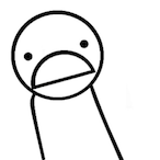 Hazaitej's Avatar'