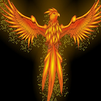 Flames_13's Avatar'