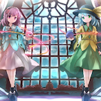 socialityy's Avatar'