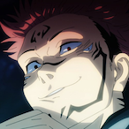 Melwan213's Avatar'