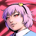 Fishknight_114's Avatar'