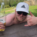 TooMuchOsu.-'s Avatar'