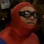 Chef_BoyRD's Avatar'