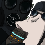 CrazyFellaChris's Avatar'