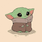 DVRKMASTER.-.'s Avatar'