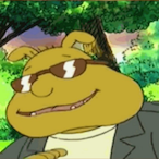 lmqerfectjon's Avatar'