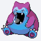 AgentHubble07's Avatar'
