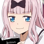 ValuelessSquid4's Avatar'