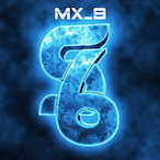 saven u cuh's Avatar'