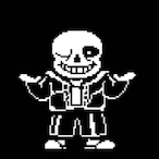 CreamyPocket's Avatar'