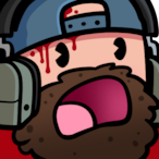 MrWise.NQ's Avatar'