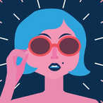 kepora3's Avatar'