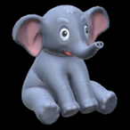 LePhant_gang's Avatar'