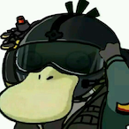 DOKK.RAR's Avatar'