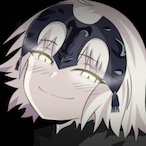 llmvingrollerll's Avatar'