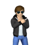 jack110411's Avatar'