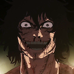 Waventum's Avatar'