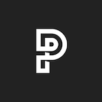 PewicX's Avatar'