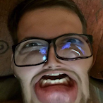 O flowyy2233's Avatar'