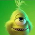 nanomack's Avatar'