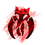 KotirVerd's Avatar'
