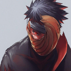 n.hoosa's Avatar'