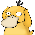 tuibei's Avatar'