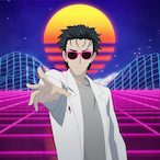 fangd-'s Avatar'