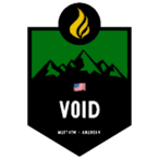 Void.Anarc's Avatar'