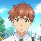 Tarkeru's Avatar'
