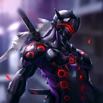 Taddl's Avatar'