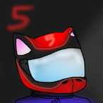 TNTxz321's Avatar'