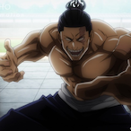 BigBoyPanda365's Avatar'